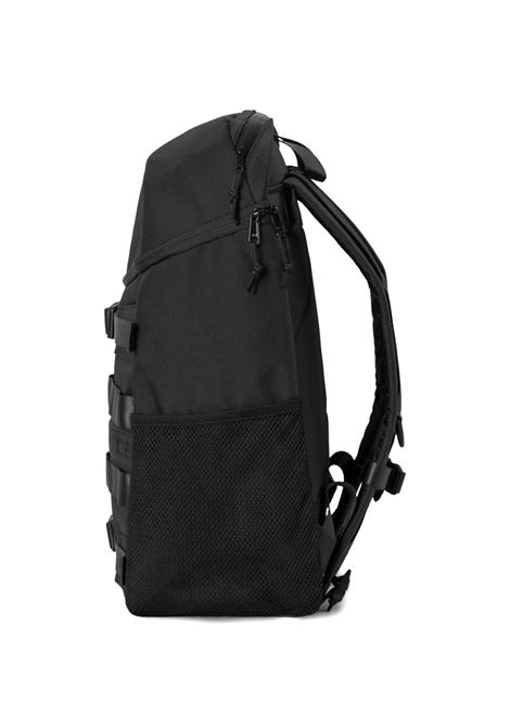 zaino prescott unisex nero CARHARTT WIP | I03628289.XX